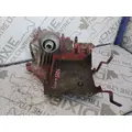 CUMMINS ISX Engine Parts, Misc. thumbnail 4