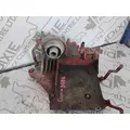 CUMMINS ISX Engine Parts, Misc. thumbnail 5