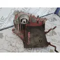 CUMMINS ISX Engine Parts, Misc. thumbnail 6