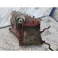 CUMMINS ISX Engine Parts, Misc. thumbnail 7