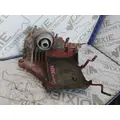CUMMINS ISX Engine Parts, Misc. thumbnail 8