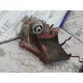 CUMMINS ISX Engine Parts, Misc. thumbnail 9