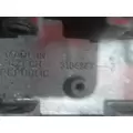 CUMMINS ISX Engine Parts Misc. thumbnail 2