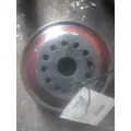 CUMMINS ISX Engine Parts Misc. thumbnail 2