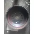 CUMMINS ISX Engine Parts Misc. thumbnail 3