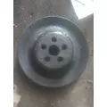 CUMMINS ISX Engine Parts Misc. thumbnail 1