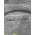 CUMMINS ISX Engine Parts Misc. thumbnail 2