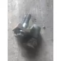 CUMMINS ISX Engine Parts Misc. thumbnail 1