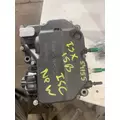 CUMMINS ISX Engine Parts Misc. thumbnail 1