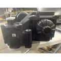 CUMMINS ISX Engine Parts Misc. thumbnail 3