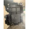 CUMMINS ISX Engine Parts Misc. thumbnail 5