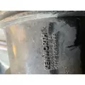 CUMMINS ISX Engine Parts Misc. thumbnail 3