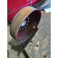 CUMMINS ISX Engine Parts Misc. thumbnail 2