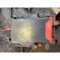 CUMMINS ISX Engine Parts Misc. thumbnail 2