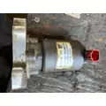 CUMMINS ISX Engine Parts Misc. thumbnail 1