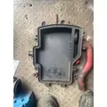 CUMMINS ISX Engine Parts Misc. thumbnail 3