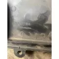 CUMMINS ISX Engine Parts Misc. thumbnail 4