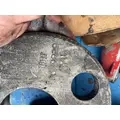 CUMMINS ISX Engine Parts Misc. thumbnail 2