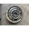 CUMMINS ISX Engine Parts Misc. thumbnail 1