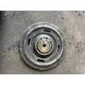 CUMMINS ISX Engine Parts Misc. thumbnail 2