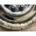 CUMMINS ISX Engine Parts Misc. thumbnail 3