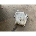 CUMMINS ISX Engine Parts Misc. thumbnail 1