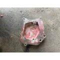 CUMMINS ISX Engine Parts Misc. thumbnail 2