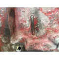 CUMMINS ISX Engine Parts Misc. thumbnail 3