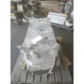 CUMMINS ISX Engine Parts Misc. thumbnail 1