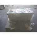 CUMMINS ISX Engine Parts Misc. thumbnail 2