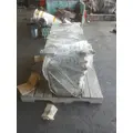 CUMMINS ISX Engine Parts Misc. thumbnail 3