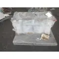 CUMMINS ISX Engine Parts Misc. thumbnail 4