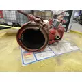 CUMMINS ISX Engine Parts Misc thumbnail 3