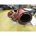 CUMMINS ISX Engine Parts Misc thumbnail 4