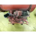 CUMMINS ISX Engine Parts Misc thumbnail 5