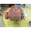 CUMMINS ISX Engine Parts Misc thumbnail 6