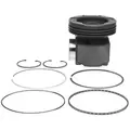 CUMMINS ISX Engine Piston & Kits thumbnail 3