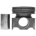 CUMMINS ISX Engine Piston & Kits thumbnail 2