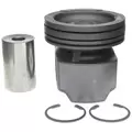 CUMMINS ISX Engine Piston & Kits thumbnail 3