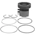 CUMMINS ISX Engine Piston & Kits thumbnail 3