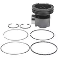 CUMMINS ISX Engine Piston & Kits thumbnail 2