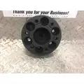 CUMMINS ISX Engine Pulley Adapter thumbnail 2
