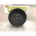 CUMMINS ISX Engine Pulley thumbnail 2