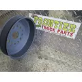 CUMMINS ISX Engine Pulley thumbnail 3