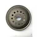 CUMMINS ISX Engine Pulley thumbnail 1