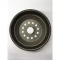 CUMMINS ISX Engine Pulley thumbnail 2