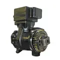 CUMMINS ISX Engine Pump thumbnail 1