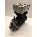 CUMMINS ISX Engine Pump thumbnail 2