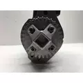 CUMMINS ISX Engine Pump thumbnail 3