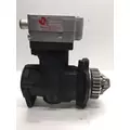 CUMMINS ISX Engine Pump thumbnail 4
